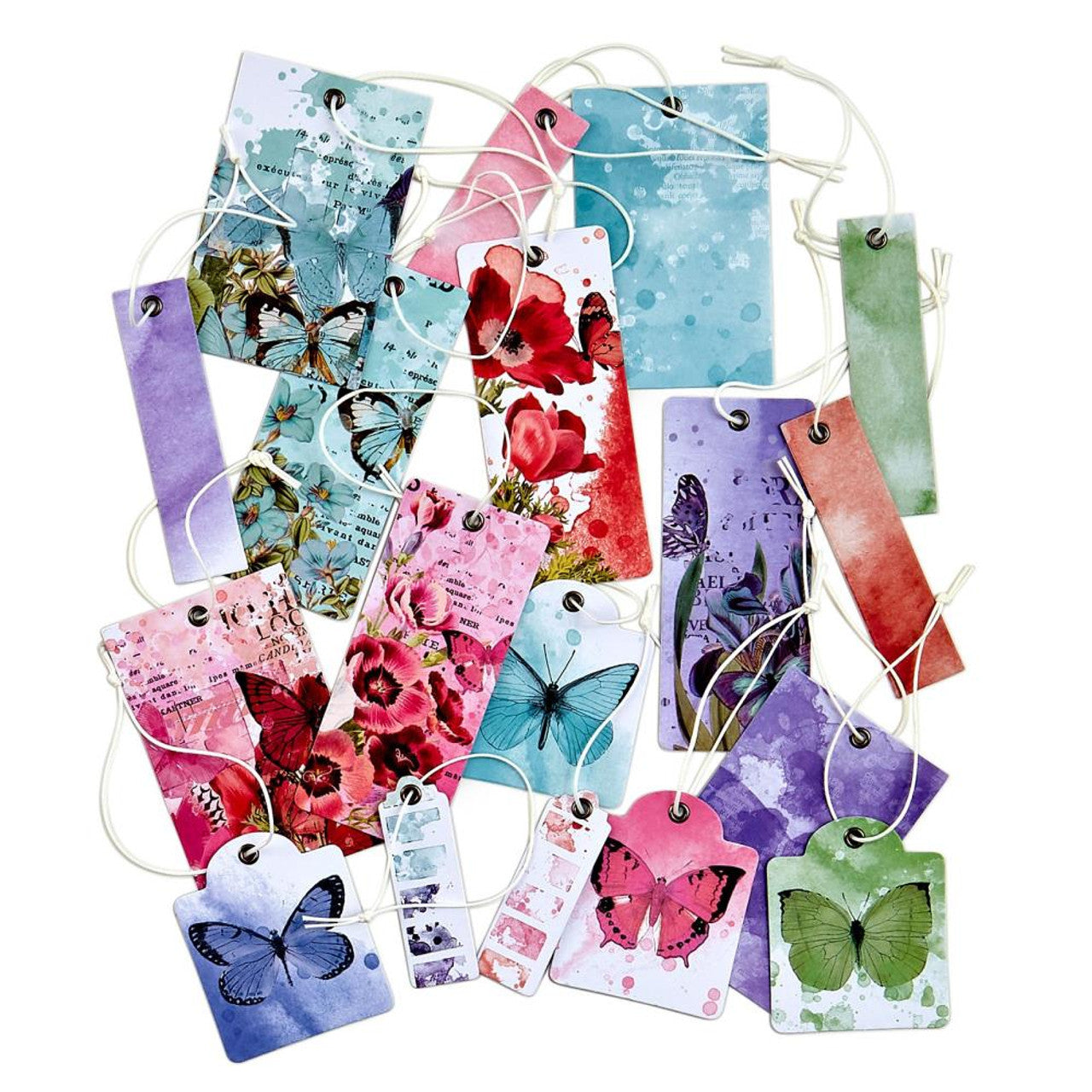 49 en Market Spectrum Gardenia-tagset